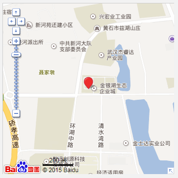 171109104.png 2345截圖20230724163714.png